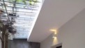 CHO THUÊ MBKD SPA, SIÊU THỊ, TRÀ SỮA MIXUE TÀNG 1 TT PHỐ NGUYỄN AN NINH KD XUẤT SẮC